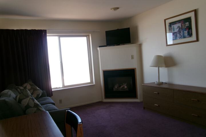 Room 36 of 108