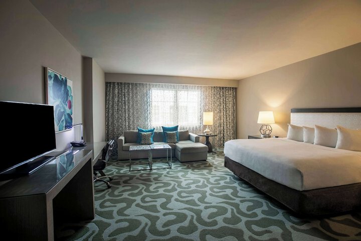 Room 35 of 124