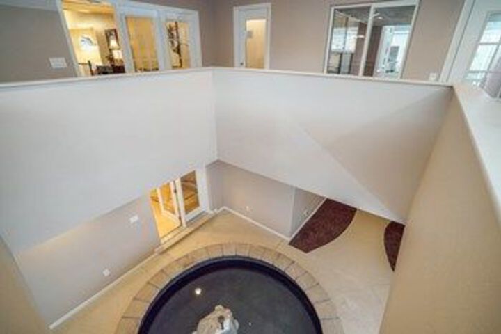 Utahs Best Vacation Rentals - Draper