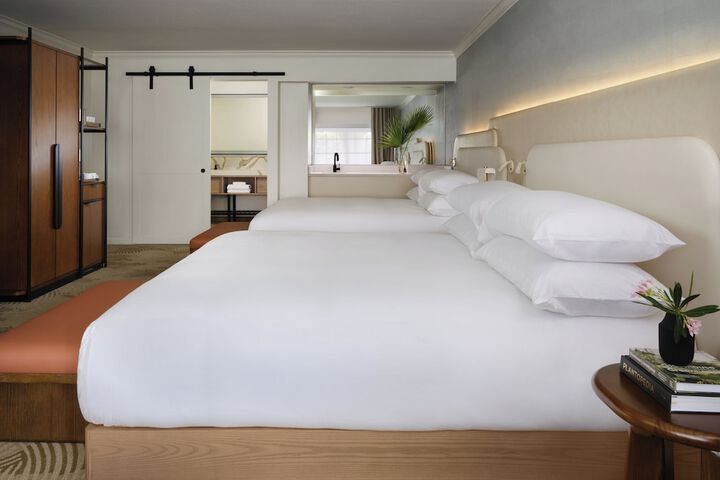 Kimpton Miralina Resort & Villas by IHG