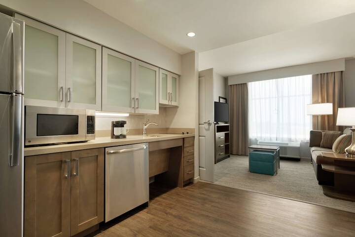 Homewood Suites by Hilton Southaven