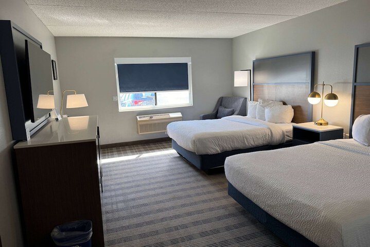 Room 42 of 53