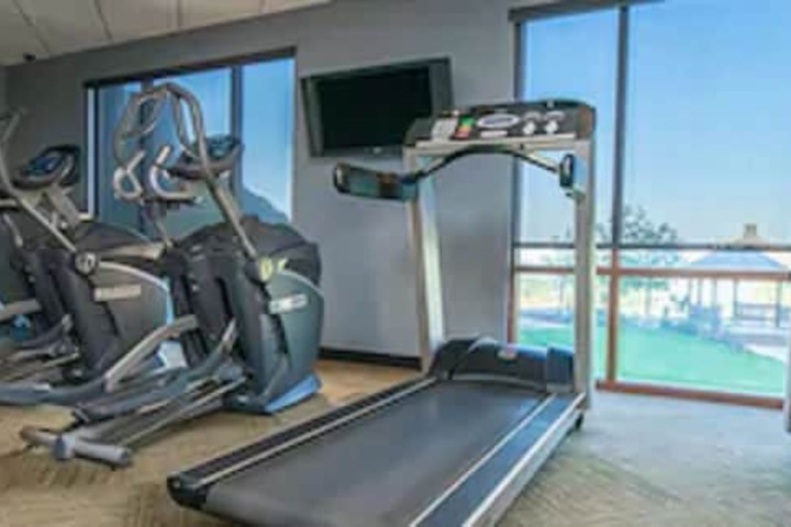 Health and Fitness 24 of 30