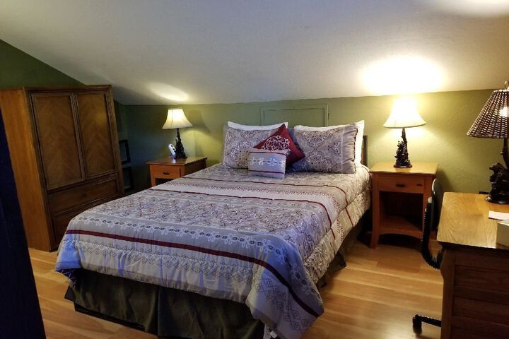 Room 69 of 150