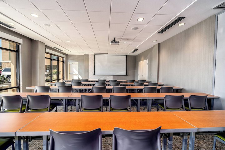 Meeting 13 of 18