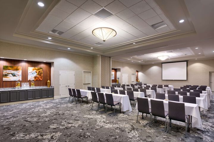 Meeting 50 of 75