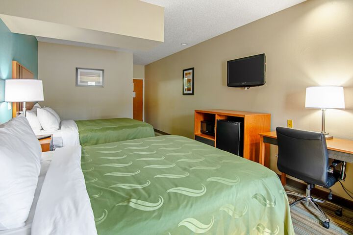 Room 21 of 41