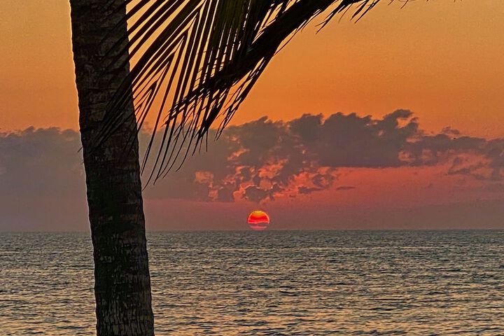 Manasota Key Resort
