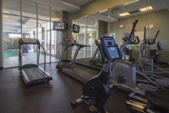 Holiday Inn Jackson Southeast - Pearl by IHG