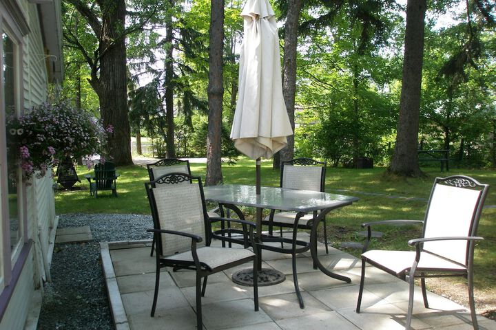 Terrace/Patio 55 of 64