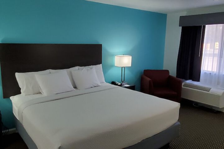 Room 15 of 20