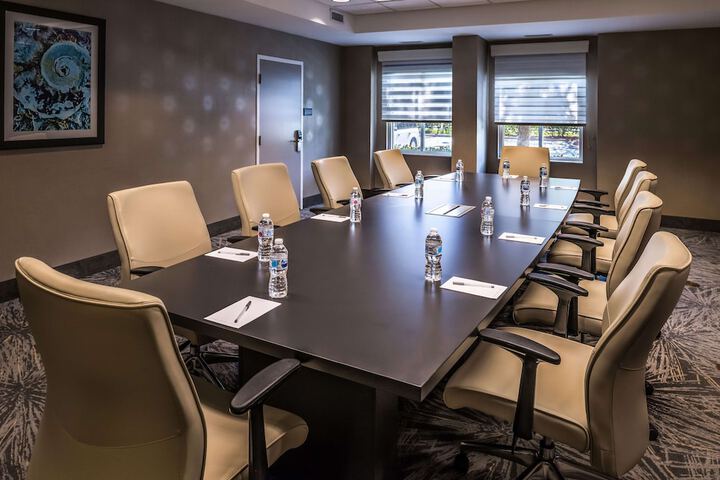 Meeting 49 of 61
