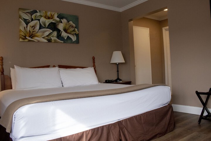 Room 18 of 56