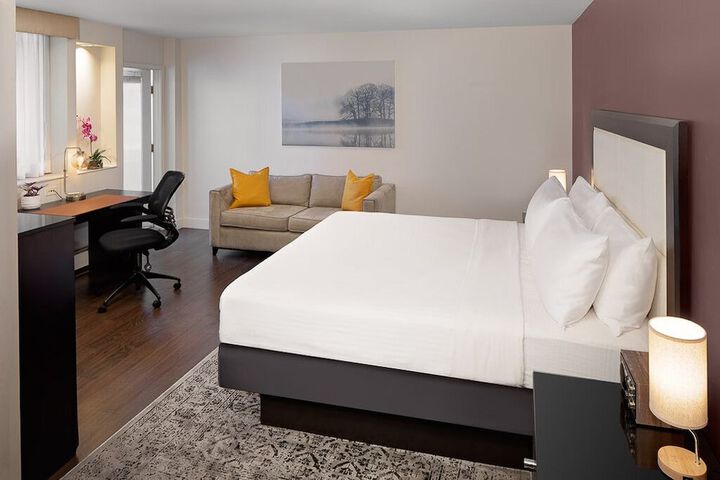 Room 20 of 30