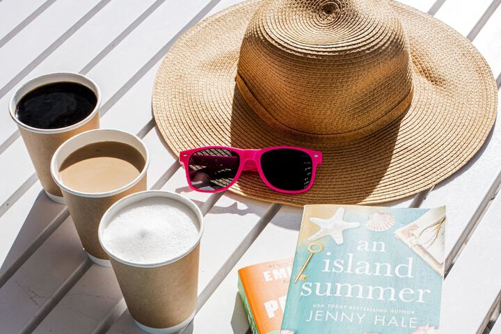 voco Sandpiper All-Inclusive Resort by IHG