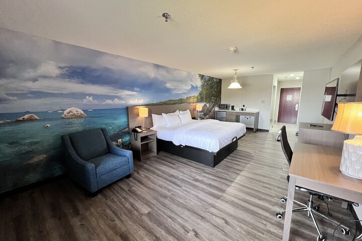 Room 43 of 129