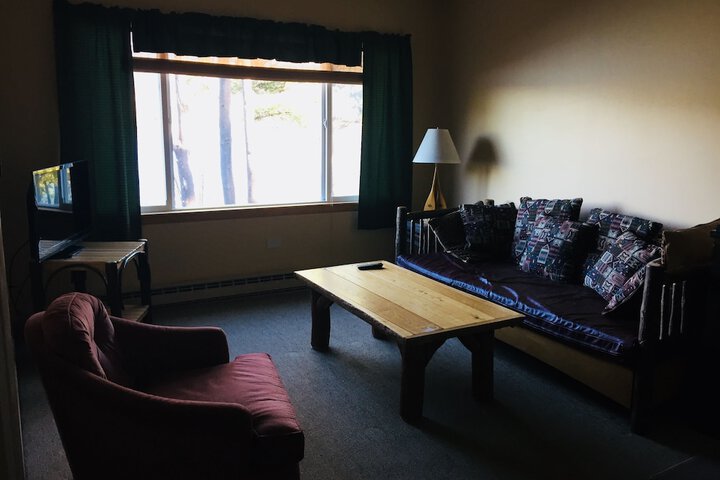 Room 20 of 46