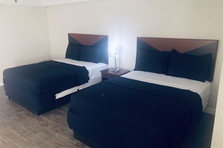 Room 22 of 29