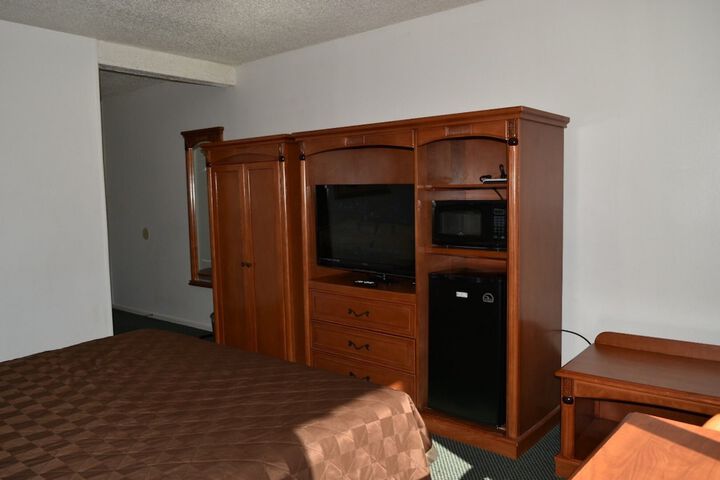 Room 41 of 58