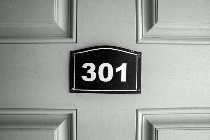 Room 77 of 96