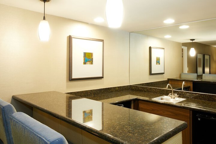 Eldorado Reno – a Caesars Rewards Destination