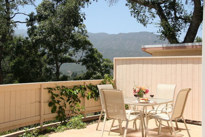 Terrace/Patio 68 of 81