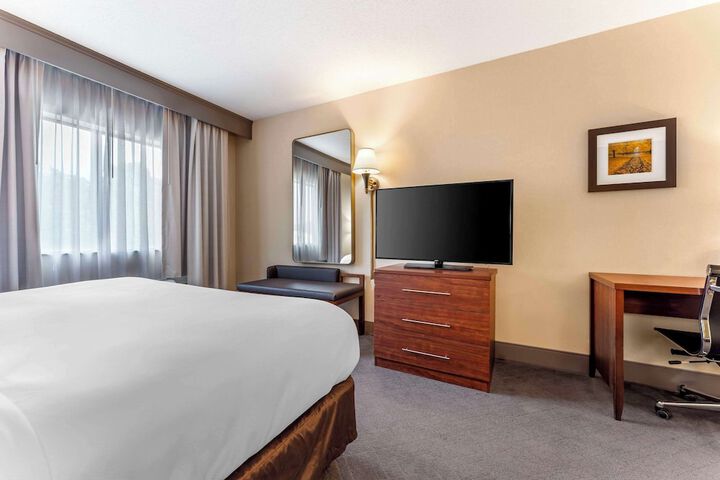 Room 34 of 52