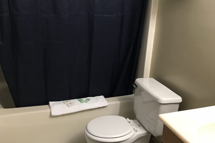Room 75 of 105