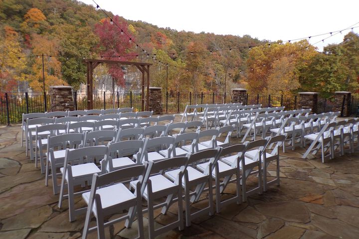 Wedding/Banquet 116 of 124