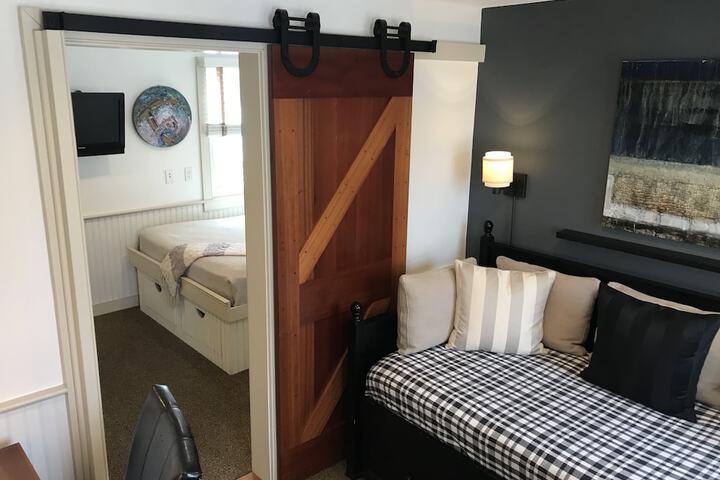 Room 35 of 126