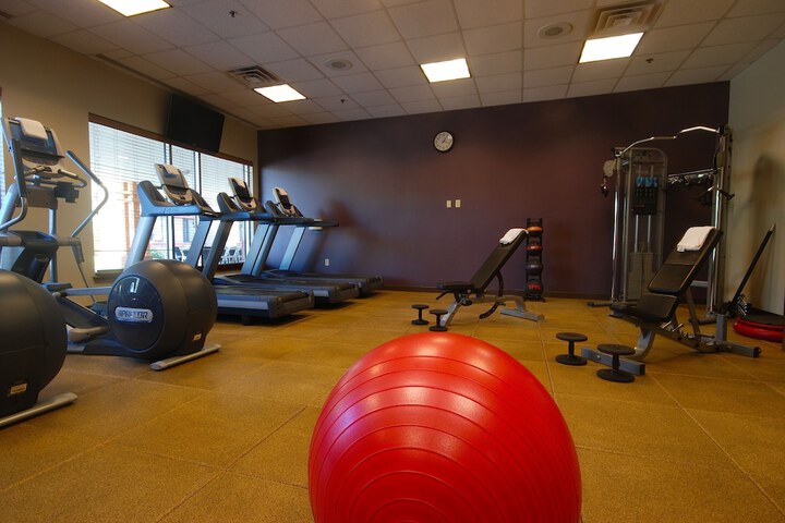 Health and Fitness 60 of 68
