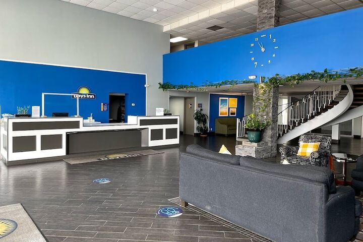 Hotel Interior 14 of 51