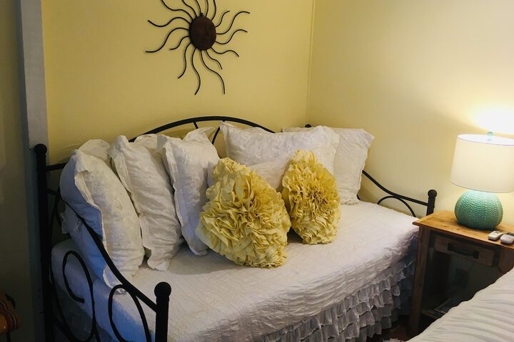Room 40 of 108