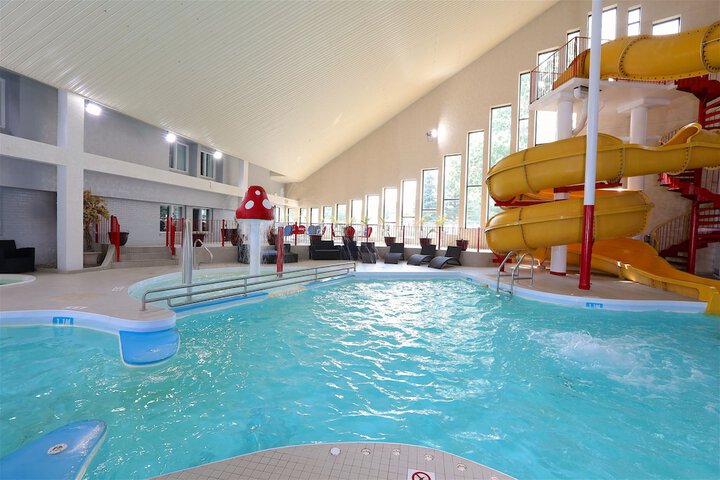 Pool 12 of 84