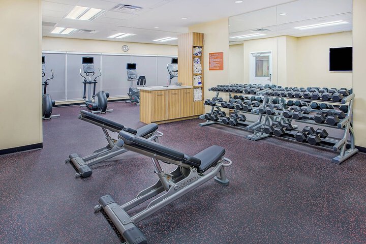 Health and Fitness 28 of 30