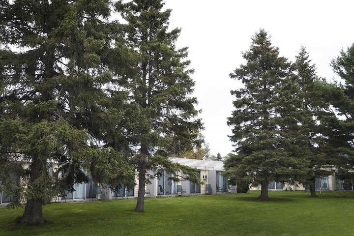 Property Grounds 13 of 16