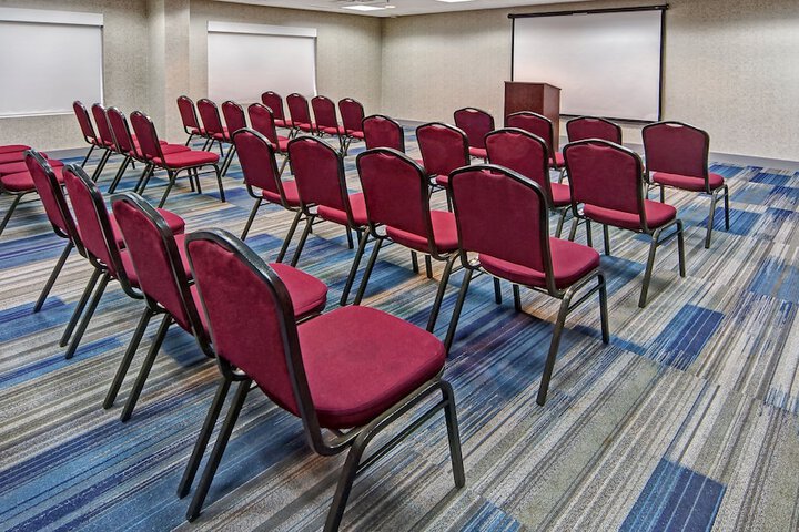 Meeting 17 of 24