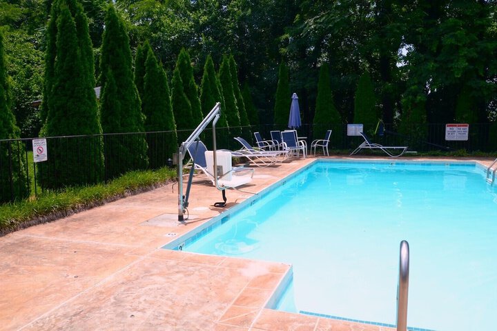 Pool 11 of 56