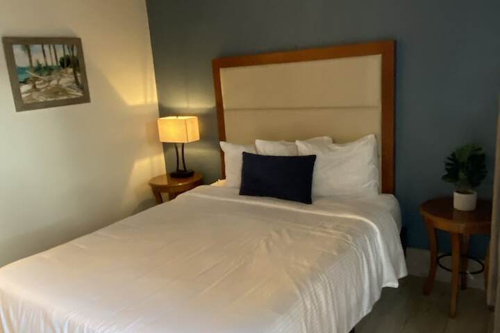 Room 21 of 22