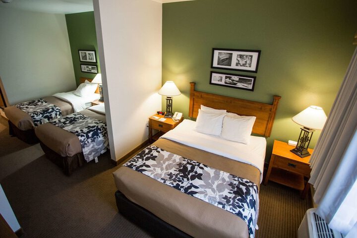 Room 15 of 51