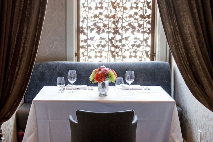 Dining 49 of 78