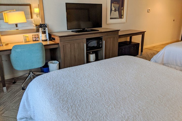 Room 20 of 43