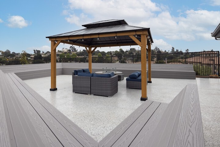 Days Inn by Wyndham Arroyo Grande / Pismo Beach