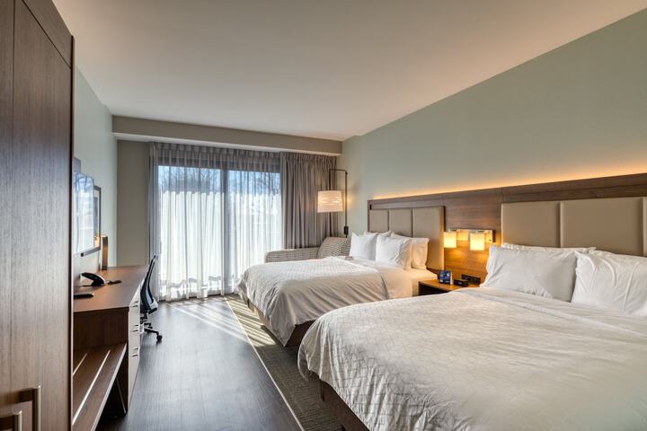 Room 56 of 119