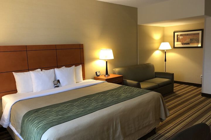Room 31 of 45