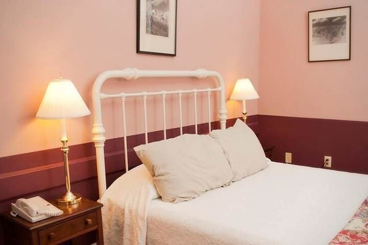 Room 45 of 65