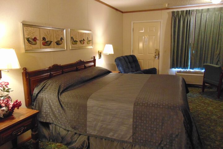 Room 15 of 31