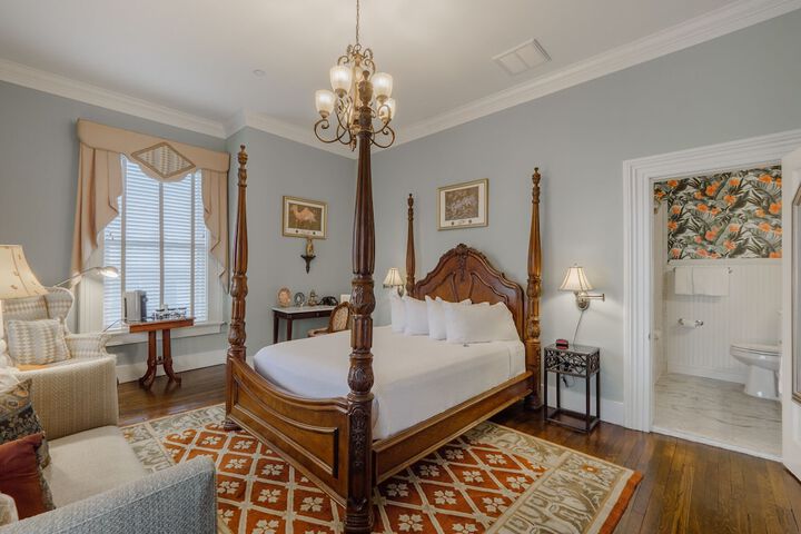 Room 7 of 46