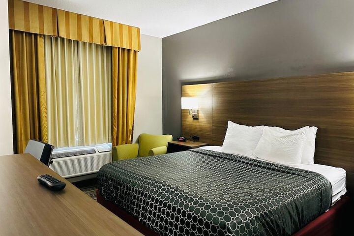 Room 29 of 51