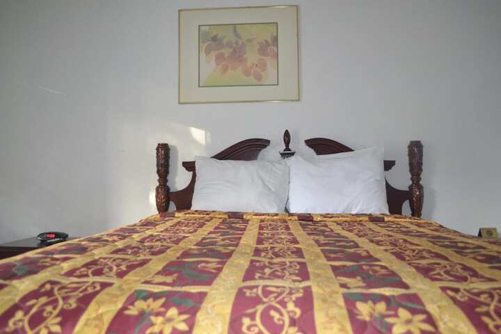 Room 15 of 20